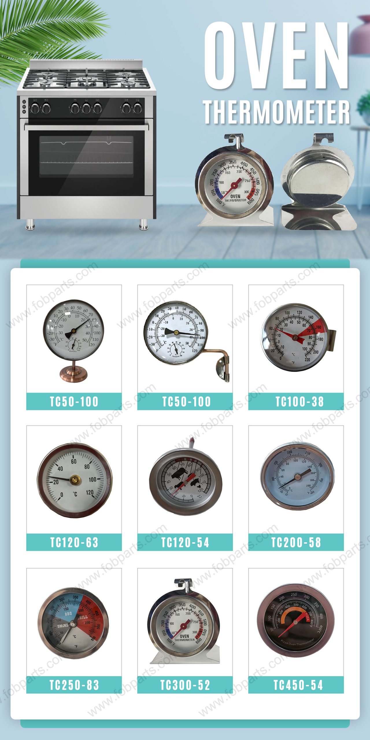 oven-thermometer